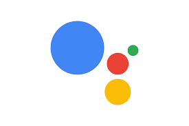 Android auto requires an active data connection to fully utilize these apps and may require updates to some of your existing apps, such as google maps, google. Download Android Auto Logo In Svg Vector Or Png File Format Logo Wine