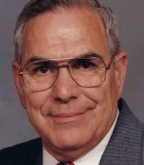 Obituary information for Ralph Dudley Tatum