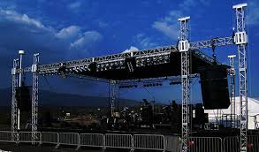We did not find results for: Istilah Dalam Dunia Eo Art News Events