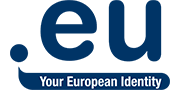 Whois Eu European Union Domain Name Europe Registry