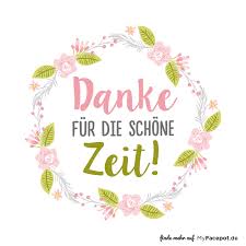 Geschenke Fur Kollegen Abschiedsgeschenk Kollegin Geschenke Zum Abschied Geschenk Kollegin