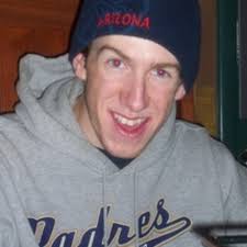 Jason Bartel Profile and Activity