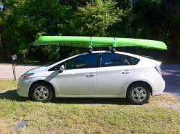 Check spelling or type a new query. Honda Civic Kayak Roof Rack Off 69