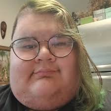 Lost Cat in York Region, specifically