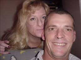 Michael Hanrahan Obituary (2009)