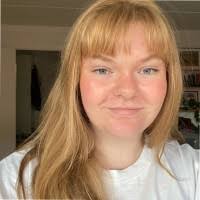 50+ "Helberg" profiles