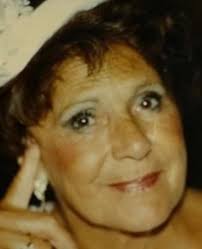 Josephine Smith Obituary (2024)