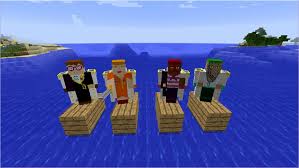 We did not find results for: Minecraft Mine No Mi One Piece Mod 1 7 10 1 15 2 Minecraft Tutos