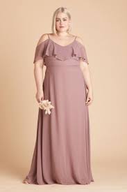 Jane Convertible Dress Curve Dark Mauve In 2021 Bridesmaid Dresses Plus Size Plus Size Bridesmaid Mauve Bridesmaid Dress