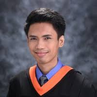 12700+ "Vito&" profiles