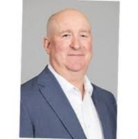 Jeff Hutcheson's Instagram, Twitter & Facebook