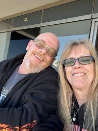 Receiving a mysterious gift