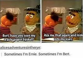 Completely Random Hilarious And Strange Tumblr Gems In 2020 Really Funny Memes Funny Relatable Memes Funny