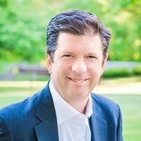 Leigh Baird Email & Phone Number