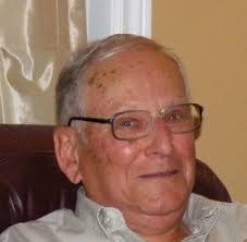 Robert Robb Obituary