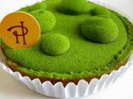 Love Pierre Herme Desserts Gourmet Desserts Individual Desserts