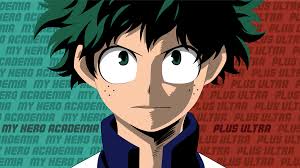 Si usted encuentra uno que este protegido por los derechos de autor, por favor infórmenos para retirarlo. View 37 Fondo De Pantalla Anime Pc Bnha
