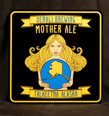 Un grand choix de produits aux meilleurs prix. Brewery Sign Design J Mcloone Craft Brew Signs