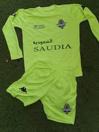 ويعد هذا هو الفوز الثاني لنادي بيراميدز على النادي الأهلي المصري هذا الموسم. Ø·Ù‚Ù… Ù†Ø§Ø¯ÙŠ Ø¨ÙŠØ±Ø§Ù…ÙŠØ¯Ø² 2021 What Happen Now