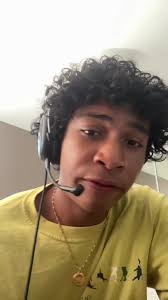 sojukettle (@sojukettle)’s videos with original sound