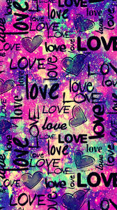 Looking For Some Hobbies Check Out These Ideas Galaxy Wallpaper Wallpaper Iphone Cute Glitter Wallpaper