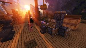 Minecraft server list is show the best minecraft servers in the world to play online. Prison Minecraft Servers Minecraft Servers Listing