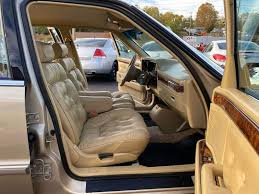 Image result for Dark Sand 1993 Chrysler
