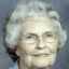 Nellie Magaretha Behl (1895–1987) • FamilySearch
