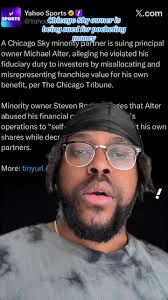 Bruh lol #wnba #chicago