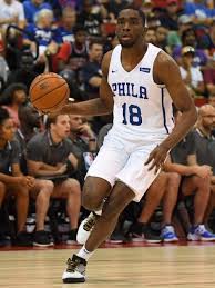 Shake is going to be a heck of a basketball player. Shake Milton Nba Shoes Database