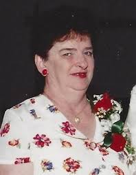 Erna Loomis Obituary (1936