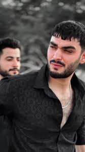 Hii nhi byyyyy….🤡🗿 #itsrajaumar #viral #fyp