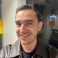 Alejandro Arango Valderrama