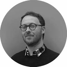 Partnering with ambitious entrepreneurs