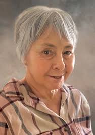 Les chroniques nécrologiques du SorelTracy Magazine