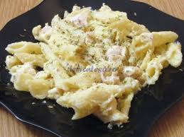 Va recomand si voua acest sandwich cu bacon si cascaval, care poate fi o excelenta gustare pentru dimineata sau pranz. Pin On Paste Si Pizza