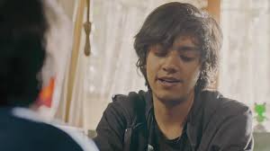 Watch Rosario Tijeras (Mexico)