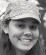 Pro-life task force hosts panel discussion Housing an issue for abroad  returnees