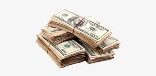 Download png image you need and share it via sns. Fast Cash From A Pawn Stack Of Cash Png Found Money Transparent Png 472x324 Free Download On Nicepng