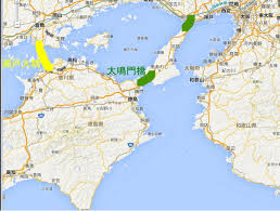 Jan 26, 2021 · かつて軽自動車のテレビcmに登場し「ベタ踏み坂」と呼ばれた鳥取県境港市と島根県松江市を結ぶ「江島大橋」。これに匹敵する坂がじつは大阪市にもあります。その名前は「なみはや大橋」。大阪市の大正区と港区を結ぶ尻無川に架かる全長1740mの長大橋です。勾配のスケールでは本家の江島. å››å›½ã¸å…¥ã‚‹æ©‹ æ˜ŽçŸ³ ç€¬æˆ¸å¤§æ©‹ å¾³å³¶ é¦™å·ã¸è¡Œã å››å›½ãƒ„ãƒ¼ãƒªãƒ³ã‚°æƒ…å ± ãƒã‚¤ã‚¯æ•´å‚™ã¨ãƒ„ãƒ¼ãƒªãƒ³ã‚°