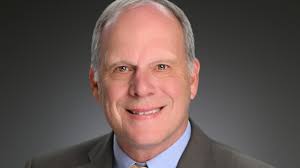 Lehman Hires Morgan Stanley’s Whalen to Revive Health Care Group