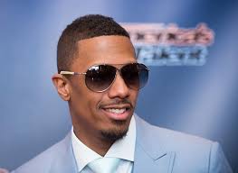 7 Interesting Facts About Nick Cannon