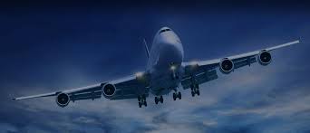 Maria Vittoria Bertolino-YouTube uncensored views