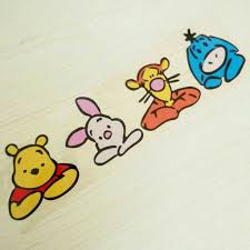 Winnie The Pooh And Friends Winnie The Pooh Drawing Disney Doodles Cute Disney Drawings