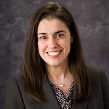 Gallup-Certified Strengths Coach was issued by Gallup to Chris Eversole.