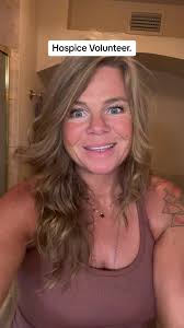 Ew Lucille Cates Hospice House Ocala Fl