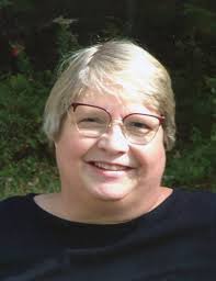 Obituary information for Rae Jean Phillips