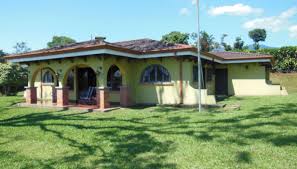 Contact a real estate lawyer in costa rica. Buying Your Costa Rica Home Mpf News Center