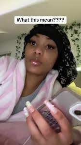 Awl Meaning in Text from Someone