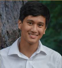 Scholarship Recipients 2024